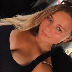 Meet your Posher, Marlene